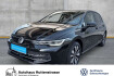 Volkswagen Golf 8 Goal Golf viii 1.5 etsi dsg goal ahk pano harman kardon