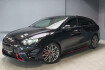Kia ProCeed GT Proceed / pro cee'd  proceed / pro cee?d  proceed gt line | pano | carpl | werksgarant