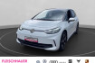 Volkswagen ID.3 Pro Move Id.3 pro move iqdrive asspaketplus areaview travelass h