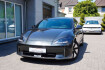 Hyundai Ioniq 6 Techniq techniq parkpaket acc stdhz led 4shz hud