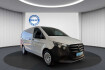 Mercedes Vito Pro benz vito  benz vito 116 cdi rwd lang pro*1 hand*kamera*navi*