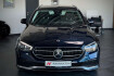 Mercedes Classe E Autres Benz e 220 d avantgarde*carplay*360 kamera*multibeam*
