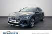Audi Audi Others  others  autres line 50 quattro smartphone interface ah