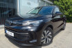 Volkswagen Tiguan Life 2.0 tdi life*acc*lane+front+side ass*led*