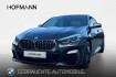 BMW M2 Coupé Competition M2 m sport