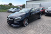 Mercedes A45 AMG Autres Benz a 45 amg /navi/pano/harman kardon/night paket