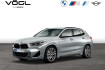 BMW X2 M Sport xdrive20d m sportpaket head up acc ahk