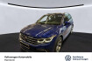 Volkswagen Tiguan R-Line 1.5 tsi r line dsg navi ahk led digcockpi