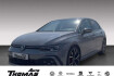 Volkswagen Golf GTI Autres Golf gti 2.0 tsi dsg matrix+pano+headup+h&k