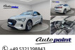 Audi e-Tron S line E tron sportback 50 quattro s line b&o pano