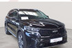 Kia Sorento Spirit sorento 2.2 crdi 2wd spirit pano leder