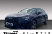 Audi Q3 S line s line 40 tdi quattro s tronic