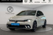 Volkswagen Polo GTI Autres Polo gti 2.0 tsi dsg / panoramadach rfk