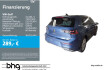 Volkswagen Golf 8 Autres Golf 1.5 ehybrid dsg goal
