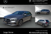 Mercedes Classe B Progressive Advanced Benz b 180 b 180 advanced ahk*shz*led*mbux*carplay*rfk*etc.