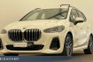 BMW Série 2 Coupé Autres Bmw 220  220 m sport ahk lcpro acc 360  18