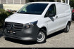 Mercedes Vito Base benz vito  benz vito kasten 110 cdi rwd kompakt base sondermodel
