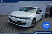 Volkswagen Golf Variant Goal Golf variant goal 1.5 tsi 7 gang dsg navi rfk gjr elekt. heckklappe