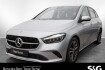 Mercedes Classe B Progressive Advanced Benz b 180 progressive rukam+mbux+led