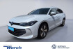 Volkswagen Passat Business 1.5 tsi dsg business ahk+led+kamera+shz