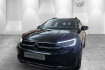 Volkswagen Taigo Autres energy navigation klima ganzjahresreifen++