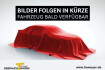 Mercedes GLA Entry Benz gla 200 7g dct entry 1.hd. top