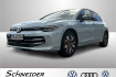 Volkswagen Golf 8 Goal Golf viii goal 1.5 l etsi opf 110 kw (150 ps) led