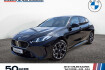 BMW Série 1 Autres Bmw 120  120 i m sport pano+acc+kam+shzg+led