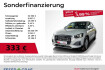 Audi Q2 advanced 35 tfsi advanced stronic matrix navi+ kamera