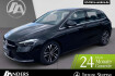Mercedes Classe B Autres Benz b 200 d progressive adv.+ahk+kam+led+navi+shz+