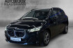 BMW Série 2 Coupé Autres Bmw 220  220 active tourer iautomatik 17 » navi led ahk parken