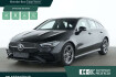 Mercedes CLA AMG Line Advanced Plus Benz cla 180 amg line*led*kamera*carplay*18?*easy*