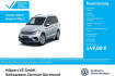 Volkswagen Touran Goal 2.0 r line ext. 7sitze ahk cam acc navi