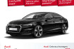 Audi A5 Coupé Autres A5 40 tdi ahk kam matrix navi+ shz