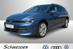 Volkswagen Golf Variant Style Golf variant golf viii variant 1.5 etsi dsg style+azv+pano+360+
