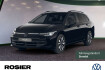 Volkswagen Golf 8 Goal Golf viii variant goal 2 0 l tdi dsg ahk acc
