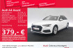 Audi A4 Autres 40 tfsi s tronic ahk/kamera/navi+