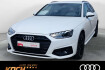 Audi A4 advanced 40 tfsi s tronic advanced  led  sportsi