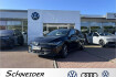 Volkswagen Golf Variant Life Golf variant golf viii variant life goal 1.5 l etsi opf 110 kw