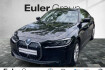 BMW i4 Autres I4 edrive35 gran coupe soundsystem led el. heckklappe