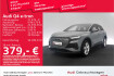 Audi Q4 e-tron Autres Q4 e tron 35 pano/navi+