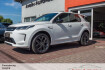 Land Rover Discovery Sport R-Dynamic SE Discovery sport p200 r dynamic se*memory*acc*