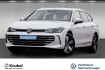 Volkswagen Passat SW Business Passat variant business 1.5 etsi dsg ahk areav. travelass. nav?