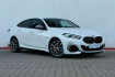 BMW Série 2 Coupé Autres 235 gran coupe xdrive acc*hud*kamera*
