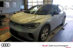 Volkswagen ID.5 4Motion Id.5 gtx *pano*iq matrix*acc*r cam*nav*shz*