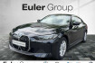 BMW i4 Autres I4 edrive35 gran coupe soundsystem led el. heckklappe
