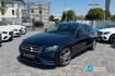 Mercedes Classe E AMG Line Benz e 200 lim 4m*amg*wides*sb dach*mbeam*kamera*dist