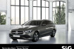 Mercedes Classe C Avantgarde Benz c 300 e t avantgarde mbux+rukam+sitzh.+17