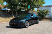 Kia Stinger GT gt 4wd/pano/acc/hud/360 /sbl/hk