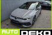 Volkswagen Golf 8 Clubsport gti clubsport dsg pano/black/nurburg/h&k